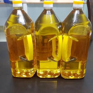 First Class Canola Oil Powder Refined And Refined Rapeseed Oil Crude Canola Oil In Bulk Wholesale