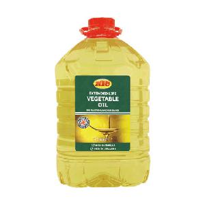  Bulk  Suppliers 100 % Pure Refined Canola  Oil  / Refined Palm  Cooking   Oil 