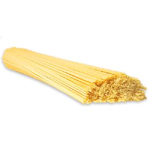 Premium Wheat dry pasta(Spaghetti) For Sale