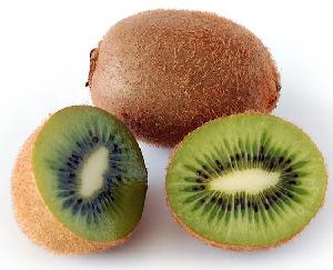 Best Natural Fresh Kiwi Fruits For Sale