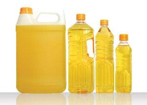  Used   Cooking   Oil 