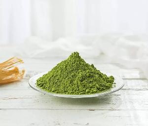 Organic Matcha Powder