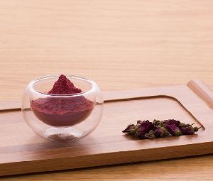 Rose Extract