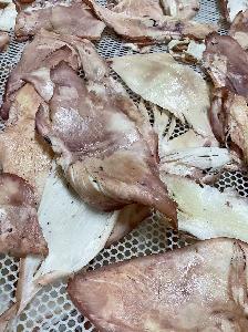 Wholesale High Quality  Dry   Squid  Calamari Export Dried  Squid  Bulk Dried  Squid 