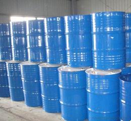 99.9% Methanol Methyl alcohol
