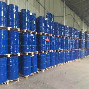  Ethyl   Alcohol  Ethanol 95% 96% 99.9%