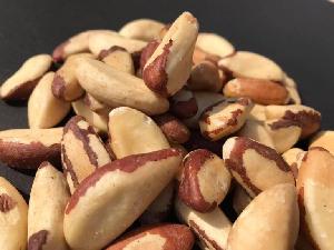 Grade A Brazil Nuts for sale