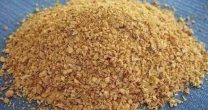 High Protein Quality Soybean Meal for Animal Feeds