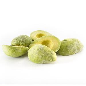 Frozen Avocado(Frozen fruit)
