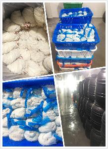 Natural  Sausage   Casing s