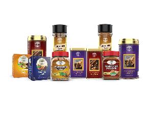 Ceylon Cinnamon | Sticks, Powder