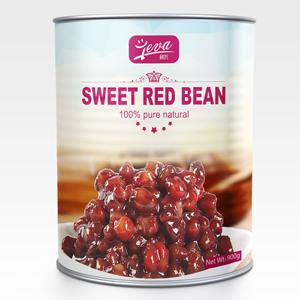 Best price Delicious canned Red Beans