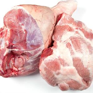 Premium Quality Frozen Pork Feet / Pork Hind Leg / Pork Feet Available, Pork Hind Leg Pork Meat