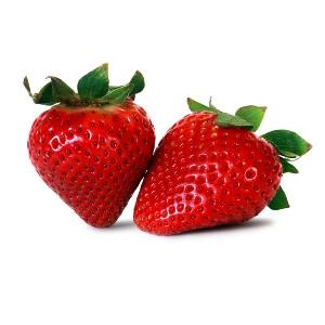 Strawberry fresh / Fresh Strawberry fruit from PERU