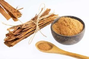 Best Quality Pure Peruvian Cat''s Claw powder at Lowest Price