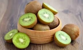 Sweet Fresh Kiwi Fruits Organic Green/yellow Kiwi