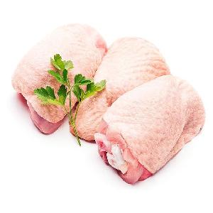 Frozen Chicken Thigh | Halal Frozen Chicken Thigh | Brazilian Chicken