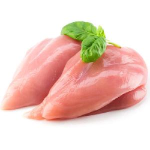 Frozen Skinless Chicken Breast | Brazilian Frozen Chicken Breast for Sale