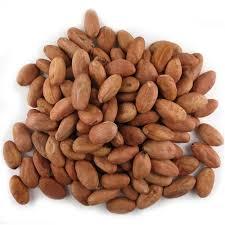 100% Cocoa Beans / Cocoa Seeds and Cocoa Powder For Sale