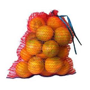 rashel mesh bag for potato and onion packing net