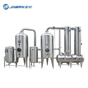 JNBAN Commercial Mango  Juice  Concentrated  Machine s Equipment