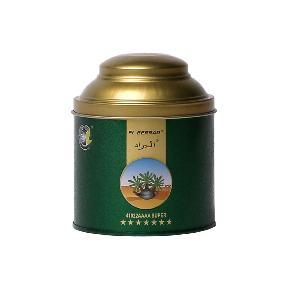 CHINA GREEN TEA 41022AAAASUPER