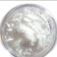Fast delivery Wholesale Natural 99.9% CBD powder CBD isolate