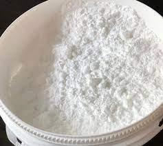Wholesale Natural 99.9% CBD powder CBD isolate
