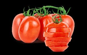 Lycopene