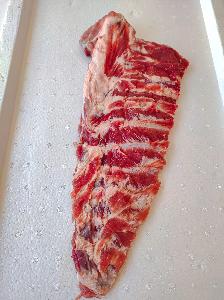 Frozen Pork Meat / Pork Leg