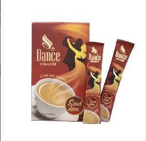 3 IN 1 COFFEE MIX POWDER