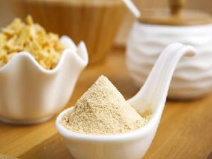 Dehydrated & Freeze dried Onion