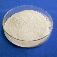 Tara Organic Powder, without pegamento, organic, vegan protein source