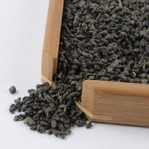  Gunpowder   green   tea   3505aaa  EU