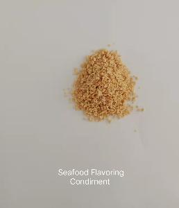 seasonging - Chinese Flavor seasoning