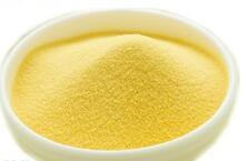 PASSION FRUIT POWDER