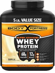 Whey protein gold standard 100 / Wholesale Whey Protein all Flavors