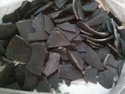  COCONUT   SHELL   CHARCOAL 