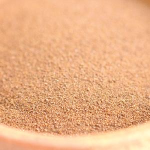 PURE SPRAY DRIED INSTANT COFFEE FROM VIET NAM