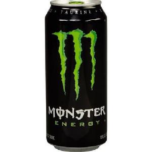 Monster All Flavors Available (Pack of 24) Energy Drink Wholesale for sale