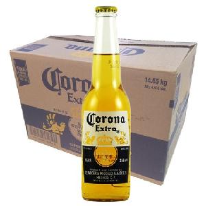 Corona Extra Beer 335 ml in Germany,Germany Corona Extra price supplier -  21food