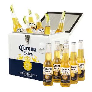 Corona beer Corona Extra Beer 330ml / 355ml for export good price beverages drinks beer / corona