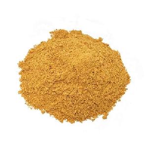 AVOCADO SEED POWDER