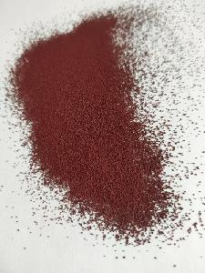 Natural Lycopene 10% CWS Beadlets