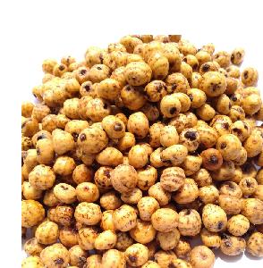 High Quality Tigernuts TIGER NUTS for Export Market