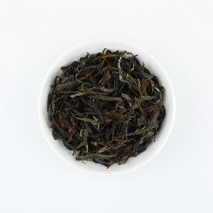 Health Tea Puer Best Slimming Puer Tea Certified