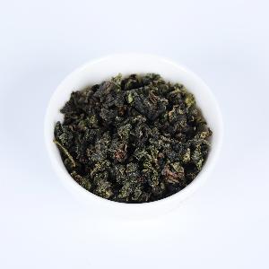 Tieguanyin Tea Slimming Anxi Tiguanyin Oolong Tea Factory Supply for Best Price
