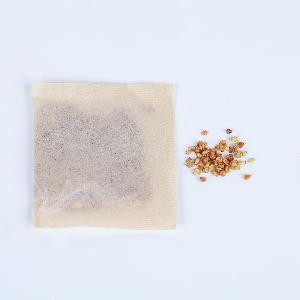 OEM/ ODM  Buckwheat   Tea  Bag Slimming  Tea  Bag