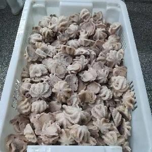 Quality Fresh Frozen Octopus Whole Baby Octopus Frozen For Sale