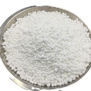 High Quality White Granular  Urea  46 Fertilizer For Sale